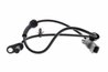 SENZOR ABS VEMO V46-72-0172 - Compatibil cu RENAULT