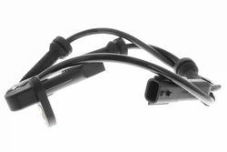 SENZOR ABS VEMO V46-72-0185 - Compatibil cu RENAULT