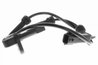 SENZOR ABS VEMO V46-72-0185 - Compatibil cu RENAULT
