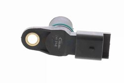 SENZOR,IMPULSURI APRINDERE VEMO V46-72-0036 - Compatibil cu DACIA, NISSAN, OPEL, RENAULT, RENAULT TRUCKS, SUZUKI, VAUXHALL
