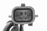 SENZOR ABS VEMO V46-72-0185 - Compatibil cu RENAULT