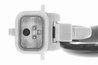 SENZOR ABS VEMO V46-72-0172 - Compatibil cu RENAULT