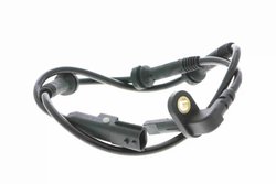 SENZOR ABS VEMO V46-72-0185 - Compatibil cu RENAULT