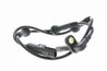 SENZOR ABS VEMO V46-72-0185 - Compatibil cu RENAULT