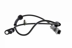 SENZOR ABS VEMO V46-72-0172 - Compatibil cu RENAULT