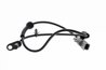 SENZOR ABS VEMO V46-72-0172 - Compatibil cu RENAULT