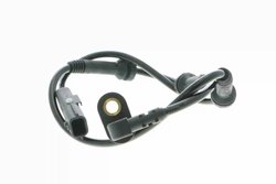 SENZOR ABS VEMO V46-72-0185 - Compatibil cu RENAULT