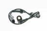 SENZOR ABS VEMO V46-72-0185 - Compatibil cu RENAULT