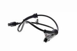 SENZOR ABS VEMO V46-72-0172 - Compatibil cu RENAULT