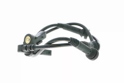 SENZOR ABS VEMO V46-72-0185 - Compatibil cu RENAULT
