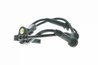 SENZOR ABS VEMO V46-72-0185 - Compatibil cu RENAULT