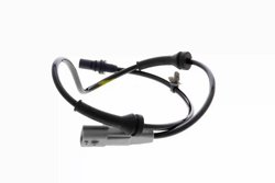 SENZOR ABS VEMO V46-72-0172 - Compatibil cu RENAULT