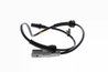 SENZOR ABS VEMO V46-72-0172 - Compatibil cu RENAULT