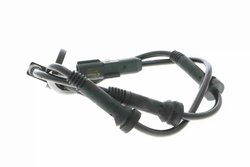 SENZOR ABS VEMO V46-72-0185 - Compatibil cu RENAULT