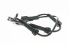 SENZOR ABS VEMO V46-72-0185 - Compatibil cu RENAULT