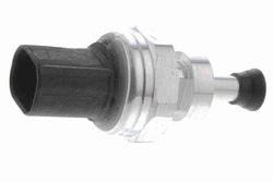 Senzor presiune gaze evacuare Vemo V46-72-0199