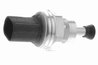 Senzor presiune gaze evacuare Vemo V46-72-0199