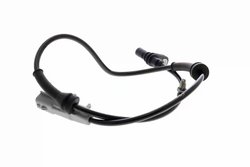 SENZOR ABS VEMO V46-72-0172 - Compatibil cu RENAULT