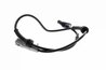 SENZOR ABS VEMO V46-72-0172 - Compatibil cu RENAULT