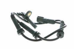 SENZOR ABS VEMO V46-72-0185 - Compatibil cu RENAULT