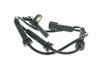 SENZOR ABS VEMO V46-72-0185 - Compatibil cu RENAULT