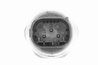 Senzor presiune gaze evacuare Vemo V46-72-0199