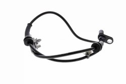 SENZOR ABS VEMO V46-72-0172 - Compatibil cu RENAULT