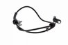 SENZOR ABS VEMO V46-72-0172 - Compatibil cu RENAULT