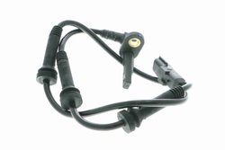SENZOR ABS VEMO V46-72-0185 - Compatibil cu RENAULT