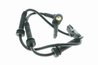 SENZOR ABS VEMO V46-72-0185 - Compatibil cu RENAULT
