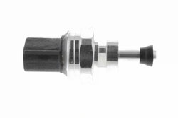 Senzor presiune gaze evacuare Vemo V46-72-0199