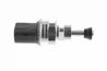 Senzor presiune gaze evacuare Vemo V46-72-0199