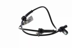 SENZOR ABS VEMO V46-72-0172 - Compatibil cu RENAULT