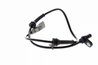 SENZOR ABS VEMO V46-72-0172 - Compatibil cu RENAULT