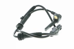 SENZOR ABS VEMO V46-72-0185 - Compatibil cu RENAULT