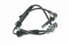SENZOR ABS VEMO V46-72-0185 - Compatibil cu RENAULT
