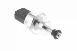 Senzor presiune gaze evacuare Vemo V46-72-0199