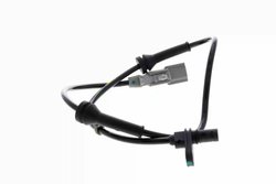 SENZOR ABS VEMO V46-72-0172 - Compatibil cu RENAULT