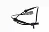 SENZOR ABS VEMO V46-72-0172 - Compatibil cu RENAULT