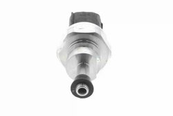 Senzor presiune gaze evacuare Vemo V46-72-0199