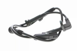 SENZOR ABS VEMO V46-72-0185 - Compatibil cu RENAULT