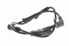 SENZOR ABS VEMO V46-72-0185 - Compatibil cu RENAULT