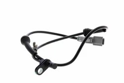 SENZOR ABS VEMO V46-72-0172 - Compatibil cu RENAULT