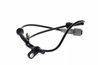 SENZOR ABS VEMO V46-72-0172 - Compatibil cu RENAULT