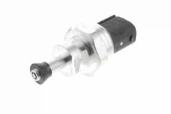 Senzor presiune gaze evacuare Vemo V46-72-0199