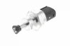 Senzor presiune gaze evacuare Vemo V46-72-0199