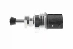 Senzor presiune gaze evacuare Vemo V46-72-0199