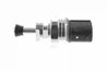 Senzor presiune gaze evacuare Vemo V46-72-0199