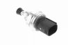 Senzor presiune gaze evacuare Vemo V46-72-0199