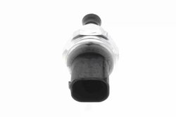Senzor presiune gaze evacuare Vemo V46-72-0199